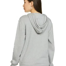 adidas Women Jacket image 1