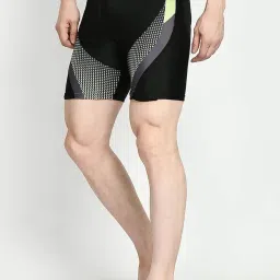 jmt wear Swimming Costume for Men | Swimming Shorts for Men| Swimming Trunk for Men, Swimming Cap for Men, Swimming Goggles Form Men, Ear Plug for Swimming, Swimming kit for Men image 3