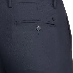 arrow Men's Tapered Pants image 3