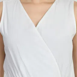 tondra Women's Jumpsuits, Versatile One-Piece Outfits image 3