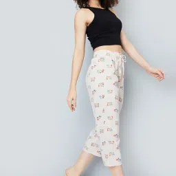 max Women's Regular Pants image 3