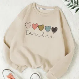 tagas Women Sweatshirt image 1