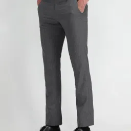 arrow Men's Tapered Pants image 4