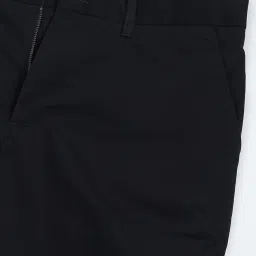 tommy hilfiger Men's Board Shorts image 1