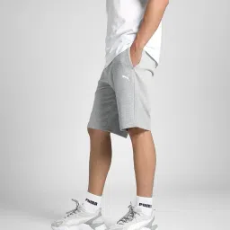 puma Men's Hybrid Shorts image 1