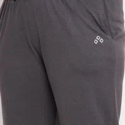 ds fashion Women Regular Fit Comfortable Plus Size Cotton Pyjamas Track Pants Lower Lounge Pants-4XL to 7XL image 4