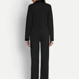 leriya fashion 3-Piece Blazer Set for Women image 1