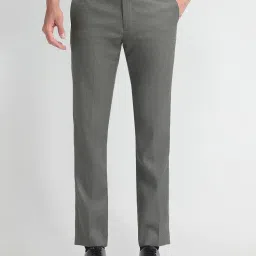 arrow Men's Tapered Pants image 4