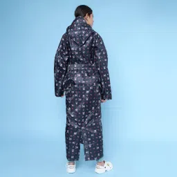 rupa Women's Maxi Coat image 4