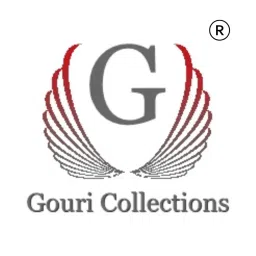 gouri collections Men's Ready To Wear (Pant System) Marwadi Dhoti For Marriage, Pooja, Festival etc. (GC005) image 5