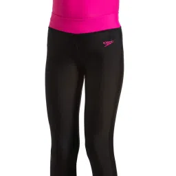 speedo Kids Active Legging image 2