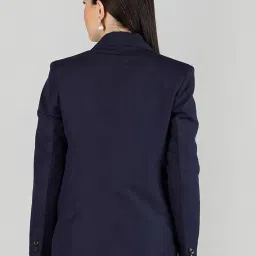maykr Casual Blazer, Formal Blazer 26,Classy Blazer for Women. image 1