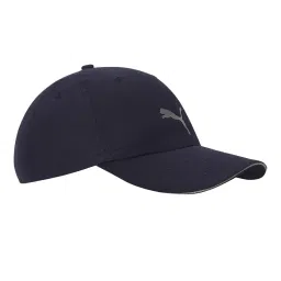 PUMA Unisex Baseball Cap image 2