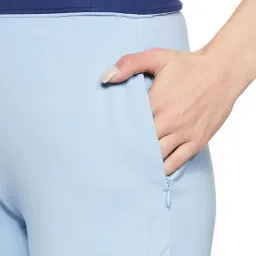 van heusen Women Pajama Bottom image 3