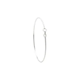 moonplus Silver Kappu For Women image 1