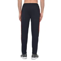 mack jonney VIMAL JONNEY Mack Men's Cotton Trackpants (Pack of 3) image 4