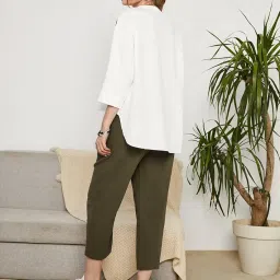 toplot Co ord Set for Women || Co ord Set for Women Stylish (5234) image 3