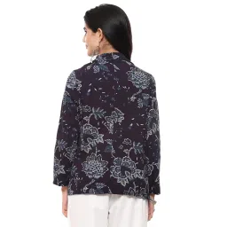 biba Women's Jacket image 3
