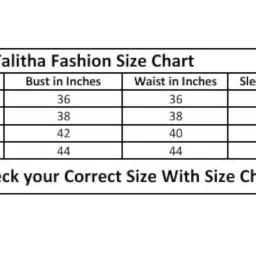 talitha fashion Stylish Black Sheer Mesh Jacket for Women – Trendy, Lightweight, and Breathable Full Sleeve Zip-Up Hoodie – Perfect for Casual, Gym, and Outdoor Wear image 5