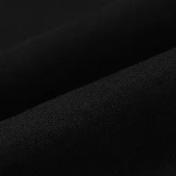 u.s. polo assn. Women Brand Embroidered Sweatshirt (UWAW25SWS219_Black_XL) image 2