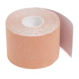 zerokaata Pack of Breast Shaper & Lifter, Breathable Breast Support Boobtape and Double Sided Fashion Tape for Clothes image 1