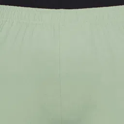 shasmi Women's Fitted High Rise Leggings image 5