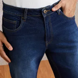 amazon brand - symbol Men's Relaxed image 3