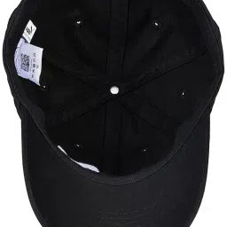 puma Unisex's BB Caps image 2