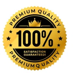 elite crafts jewels Elite Craft Stainless Steel Premium Designer Eagle Shape Brooch For Men's Fashion image 3