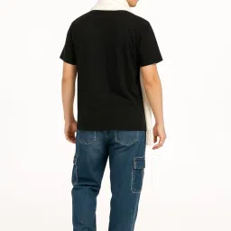 Men’s Kashmiri Woolen Muffler for Gents – Soft & Warm Solid Plain Winter Scarf | Stylish Woolen Muffler for Casual & Formal Wear image 1