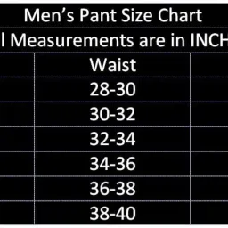 cleesh Men's Pyjama Pants | Men's Lounge Pants | (Pack of 2) image 2