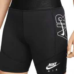 nike Women Track Pants image 1