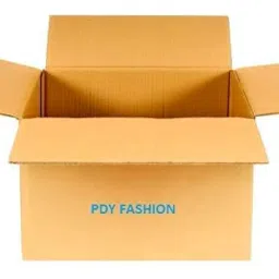 pdy fashion COMBO PACK OF 2 Magnetic Stainless Steel Small Magnetic Non-Piercing Stud Earrings For Men & Boys image 5
