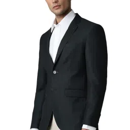 louis philippe Men's Slim Blazer image 1