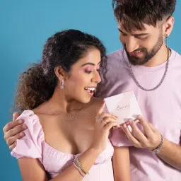 orionz 925 Sterling Silver Bracelet for Men - Silver Kada Bracelet - Anti-Tarnish Hand Bracelet for Men with Certification of Authenticity - Ideal Gift for Men & Boys - 6 Months Warranty image 5