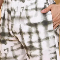 sweet dreams Men Short Set image 4