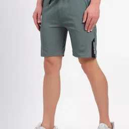 endeavour wear Sports Shorts for Men image 1