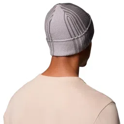 columbia Unisex's Beanie Hat image 2