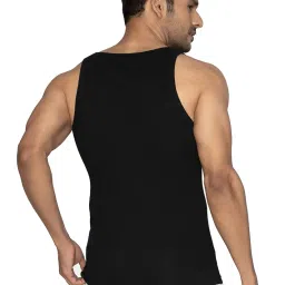 xyxx Men Vest image 2