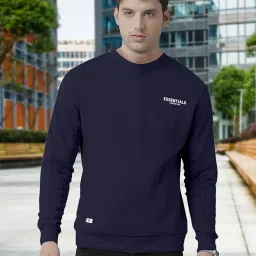 ftx Men Sweatshirt image 2