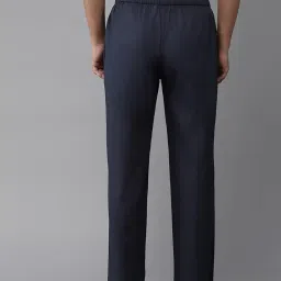 see designs Men's Regular Pyjama image 4