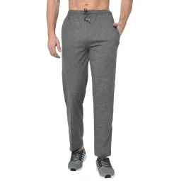mack jonney Cotton Blend Regular Fit Men Pajamas(Pack of 2-MACK632083) image 1