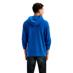 levi's Men Pullover Sweater image 1
