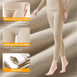 sannidhi Underwears image 4
