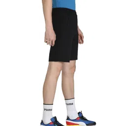 puma Men's Bermuda Shorts image 3