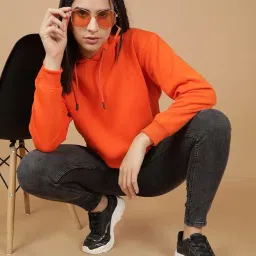 Freehand Women Sweatshirt image 4