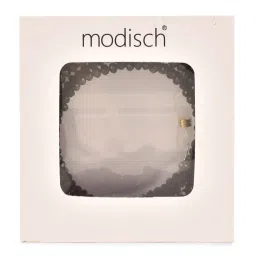 modisch handmade glasses chain, Spectacle Cord with 100 cm Length Sunglass Strap,black crystal sunglasses spectacles chain [JC-13BL] image 3