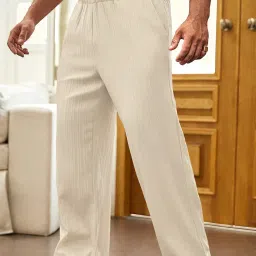 TAGDO Track Pant for Men (2009) image 2