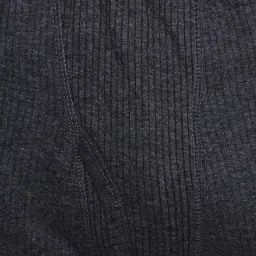 bodycare insider Mens Regular Fit Thermal Lower image 2