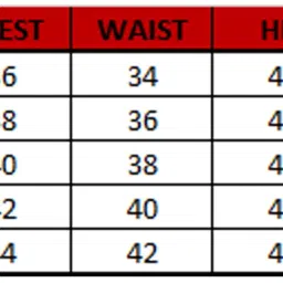 patlani Women's Net Fit and Flare Maxi Dress image 5